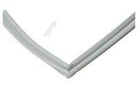 Amica Manchet                                                      1035838