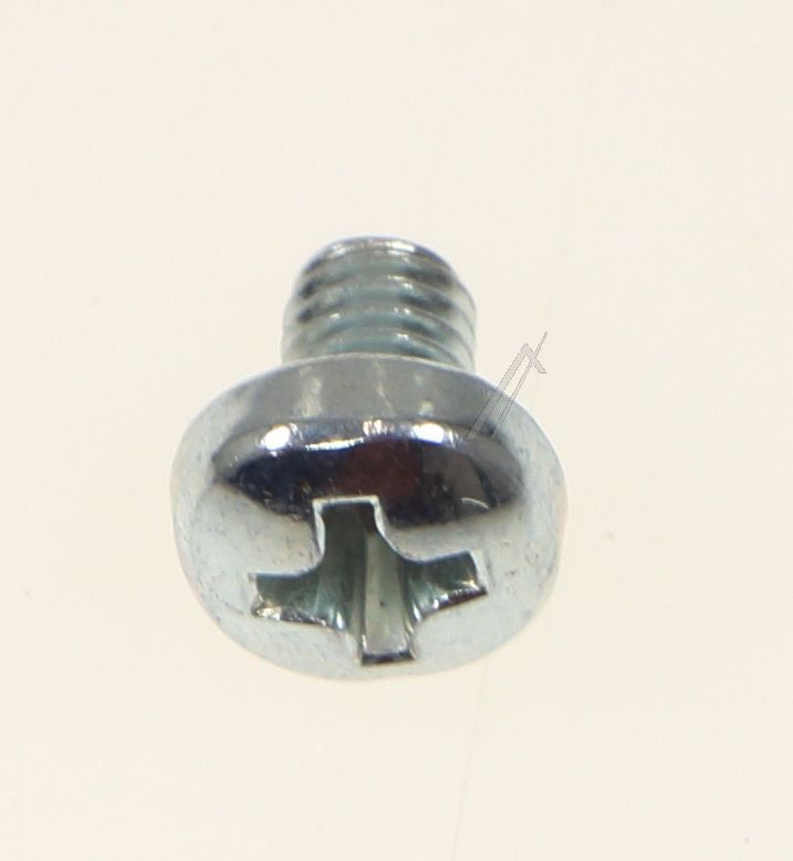 BEKO/GRUNDIG/ARCELIK Vis                                                          C00870430