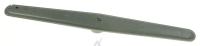 Atag Sproeiarm 352027