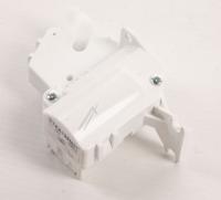 KÜPPERSBUSCH/TEKA Motoren                                                      81672491