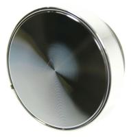 Boschsiemens Draaigreep                                                   00636219