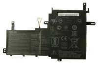 Asus Notebookakkus 0B20003440000