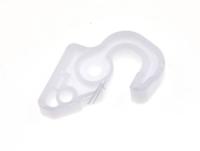 LG Stopper                                                      4620JJ2009A