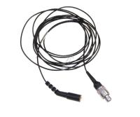 Sennheiser Audio/video-kabels                                           511717
