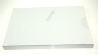 Boschsiemens Deur                                                         00687102