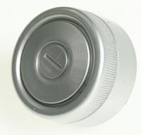 HISENSE/GORENJE Knevel                                                       456253
