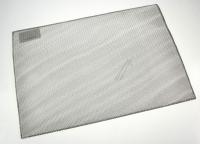 Atag Vetfilter                                                    23908