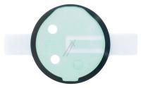 Samsung Plakfolie                                                    GH0217749A