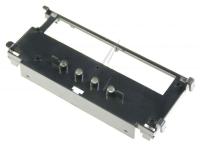 Midea Houders                                                      12171100001214