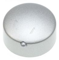 Candyhoover Knop                                                         42812762