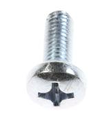 Haier Schroef                                                      49052993