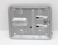 GROUPE SEB Reflector                                                    SS994389