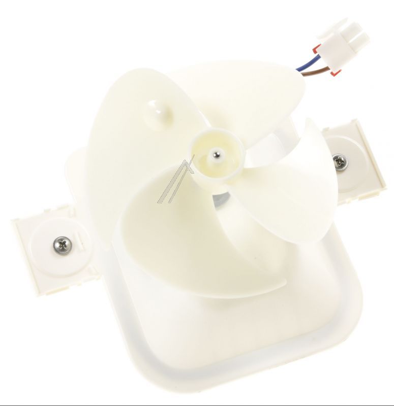 BEKO/GRUNDIG/ARCELIK Motoren ventilatoren                                         C00867574