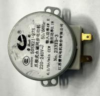 HISENSE/GORENJE Motoren                                                      842165