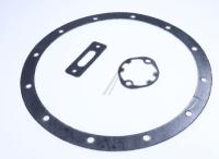 ELECTROLUX / AEG Dichtungen                                                   5612233105