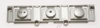 Vestel Knoppenset                                                   42084637