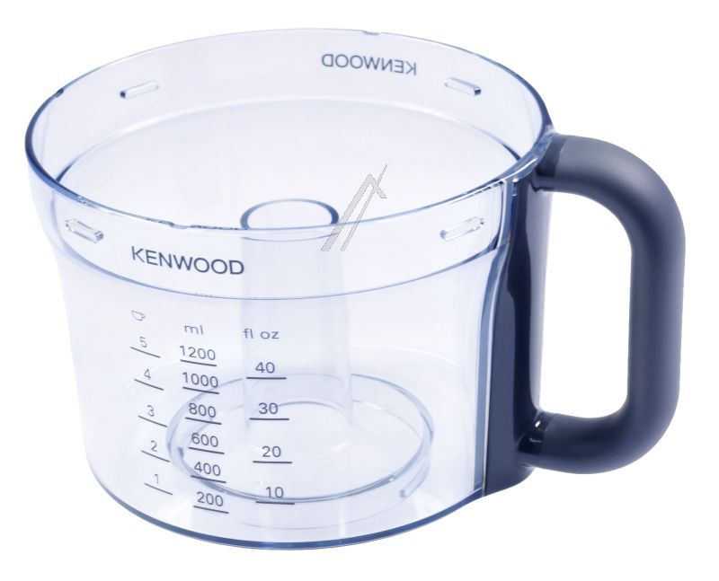 DeLonghi Saladiers                                                    AS00005349