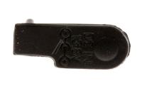 Kenwood Kap                                                          B09036203