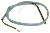 Dometic Heizpatrone wohnmobile                                       292333101