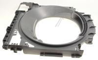 WHIRLPOOL/INDESIT Behuizingsonderdeel                                          481010615877