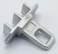Amica Deurhaak                                                     1042974