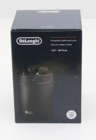 DeLonghi Behälter                                                     AS00003083