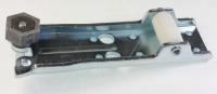 Samsung Deurscharnier koelkast DA8107280A