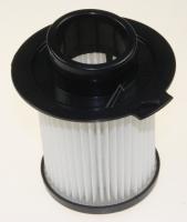 DeLonghi Stofzuigerfilter                                             EP1092