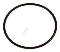 karcher Joints toriques                                              63636570