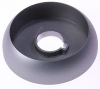 BEKO/GRUNDIG/ARCELIK Schaalaanduiding C00888978