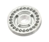 DeLonghi Moeren                                                       AT4075303200
