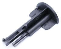 Saeco Knop                                                         421944033941