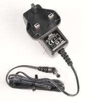 ELECTROLUX / AEG Lader                                                        140117630206