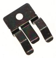 Boschsiemens Clip                                                         00619244