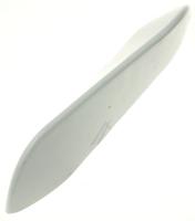 Midea Nervures du tambour                                          12138200000486