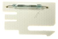 BEKO/GRUNDIG/ARCELIK Magneetschakelaars                                           C00914191