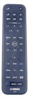 Yamaha Afstandsbediening                                            VDA36700