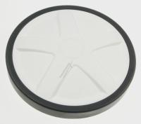 Boschsiemens Wiel/rol                                                     00794774