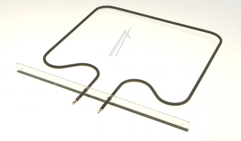 Airlux Resistances inferieures de four                              Z3140301