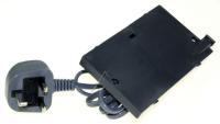 DeLonghi Netzkabel                                                    KW674930