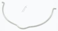 BLACK & DECKER Greep / hendel                                               90621658