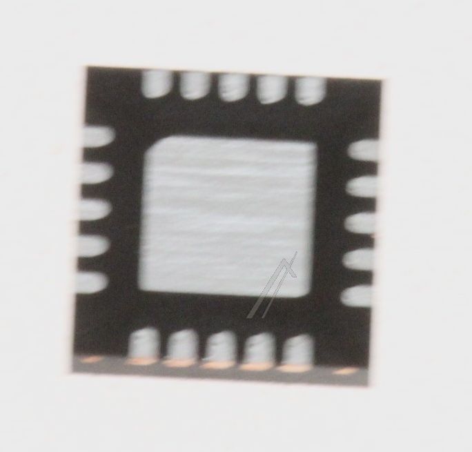 LG Circuits integres                                            EAN59116901