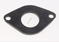 ELECTROLUX / AEG Materiels d'etancheite                                       3156124004
