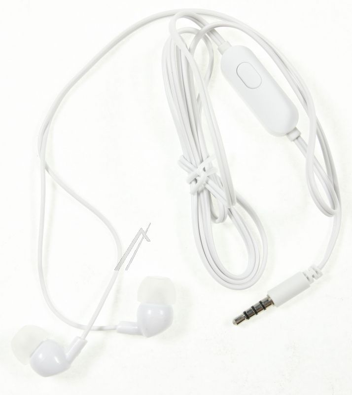 Vestel Headsets                                                     30098405