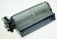 Amica Tangentiallüfter                                             8019271