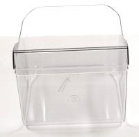 HISENSE/GORENJE Groentebak                                                   662056