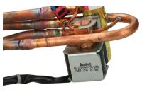 HISENSE/GORENJE Ventile                                                      HK1895716