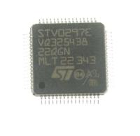Samsung Circuits integres                                            1204002816