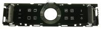 Boschsiemens Coffrets                                                     11009556