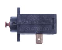 BEKO/GRUNDIG/ARCELIK Fusibles thermiques                                          C00890939